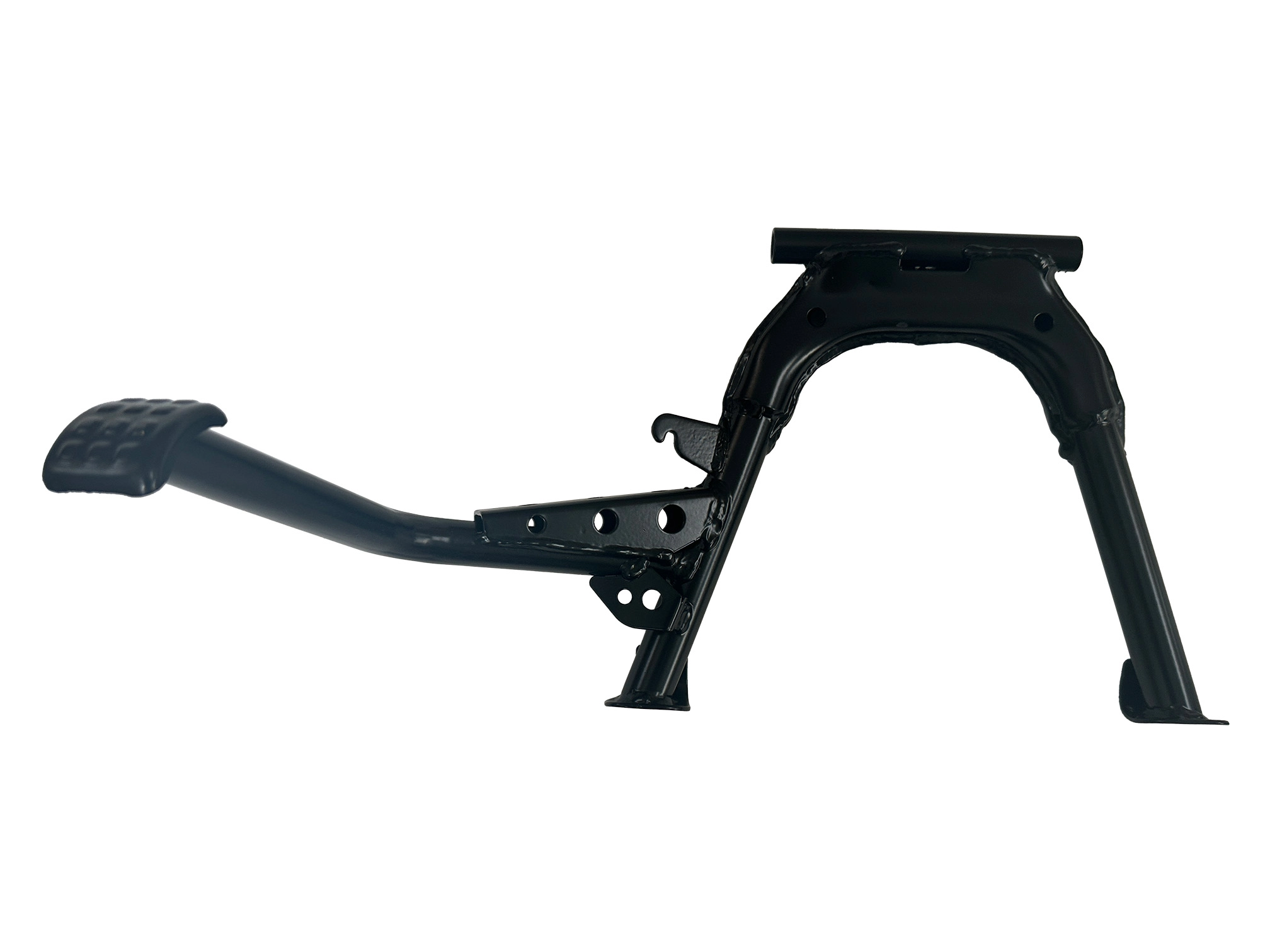 MOTOLUX WOW 150 CC ORTA AYAKLIK
