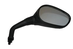 MONDIAL 150 ZC SAG AYNA (KIRMIZI)