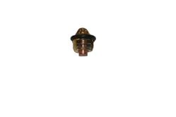 MONDIAL TERRALANDER 500 TERMOSTAT