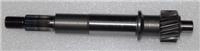 ARORA ALFA110 ŞAFT MİLİ