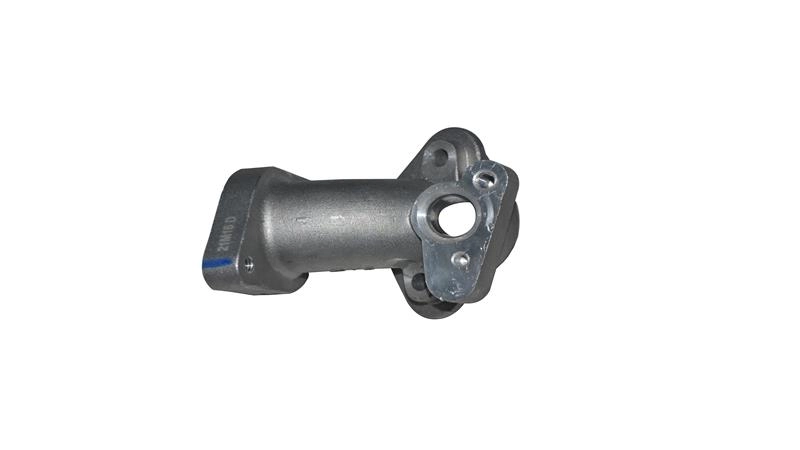 RKS BITTER125 MANİFOLT Orijinal
