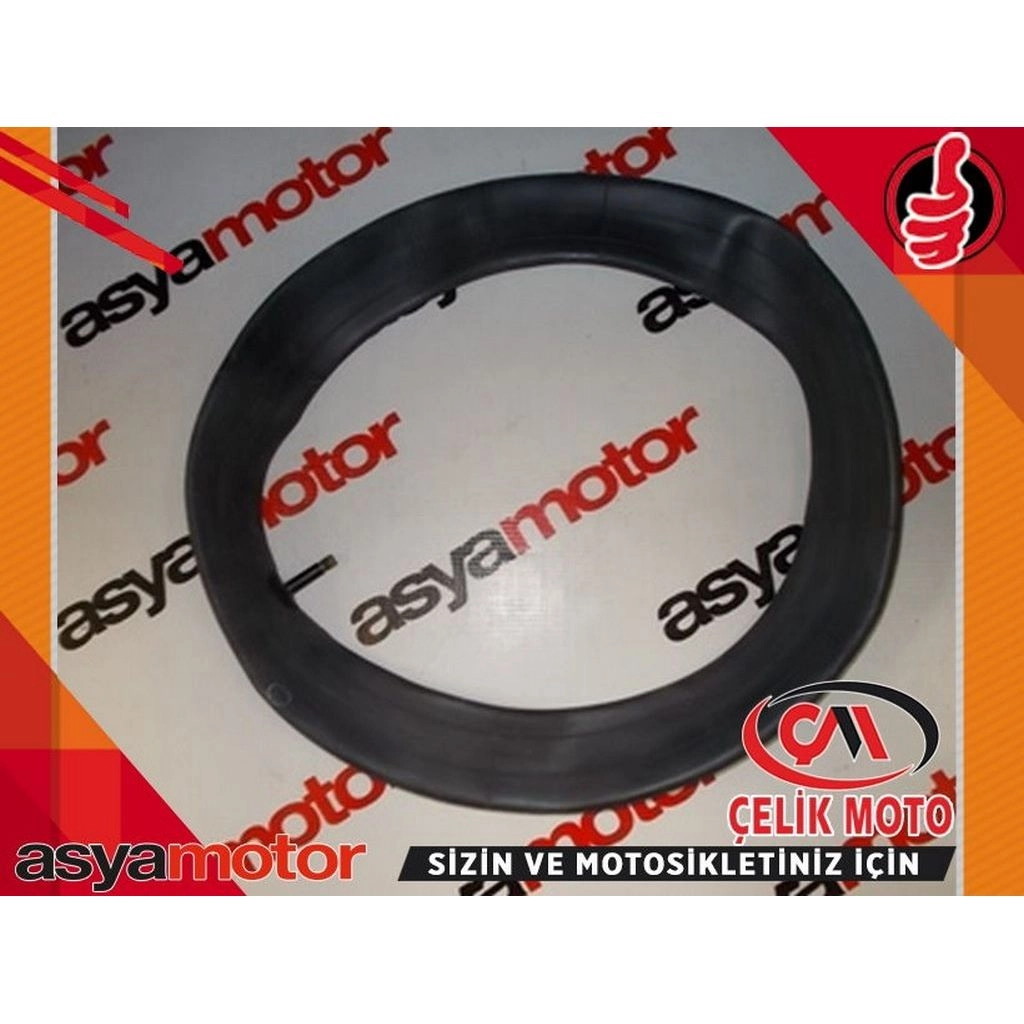 ASYA ASBIS 250W ON IC LASTIK #ASBIS250 F0509