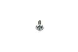 MONDIAL 250 MCT CIVATA M5X0.8X12 (DIN 912)