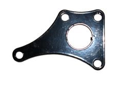 MONDIAL 150 UT MOTOR BAGLANTI BRAKETI ON