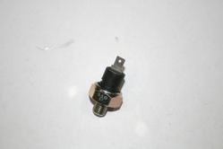 MONDIAL 250 JETMAX YAG BASINC MUSURU