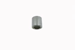 MONDIAL 150 MASH _13 BURC 12X20X21
