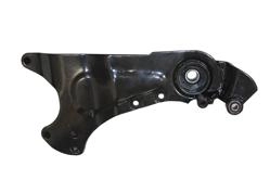 MONDIAL 150 MASH EGZOZ BAGLANTI BRAKETI