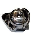 MONDIAL 250 MCT KRANK KUTUSU SOL KAPAK