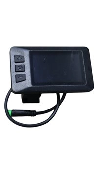 ARORA BELGRAD 2026 LCD EKRAN 36V