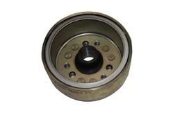 MONDIAL MD250 HULK ROTOR