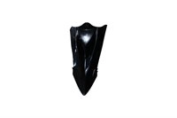 ARORA BLADE ÖN ORTA KAPAK SİYAH