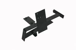 MONDIAL 150 ZC KORNA BAGLANTI BRAKETI