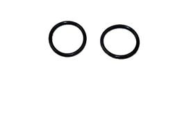 MONDIAL 125 MG SPORT _13 O-RING 19X2