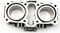 ARORA AR 251 SİLİNDİR SET