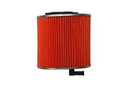 MONDIAL 250 MCT KAGIT HAVA FILTRESI