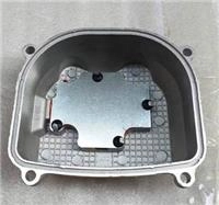 ARORA SPECIAL 125 SİBOP ÜST KAPAĞI