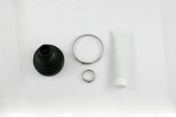 CFMOTO CF450ATR-3L (T3B) ARKA AKS KORUGU IC