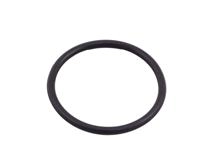 TVS JUPITER 110 (E5) O-RING (YAG FILTRESI)