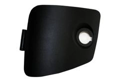 MONDIAL 150 ZAT ON IC PANEL SOL TORPIDO KAPAGI