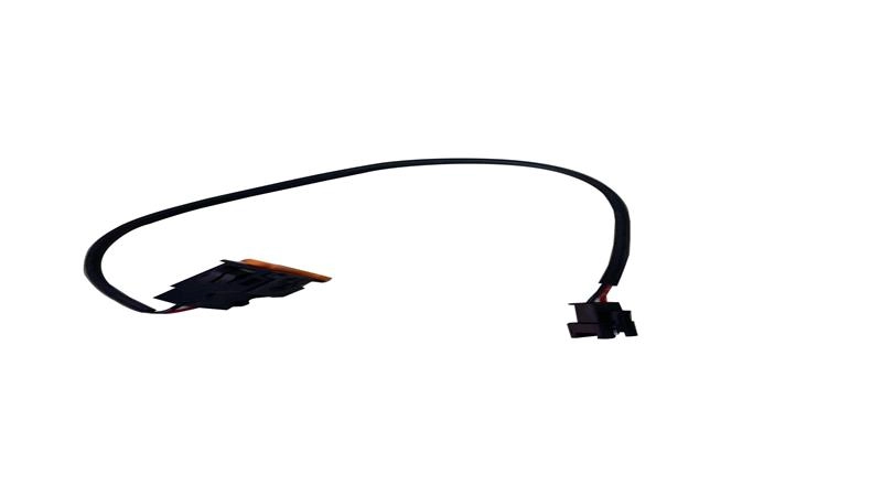 RKS POLLO MAX USB GİRİŞ SOKETİ Orijinal