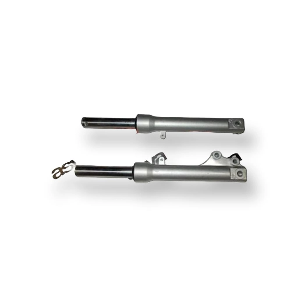 ASYA AS1500 OXYGEN ON AMORTISOR TAKIMI #AS1500-OX F0205