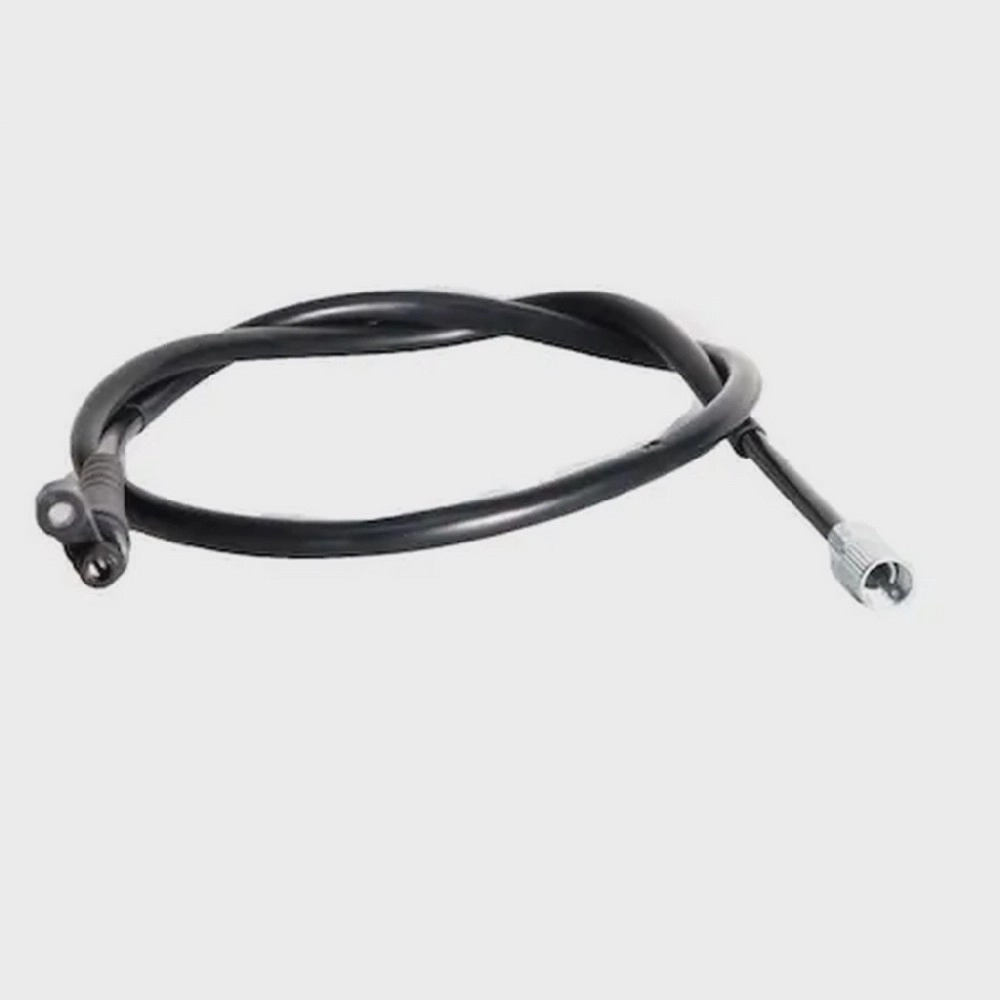E-MON CLASSIC KILOMETRE TELI KOMPLE