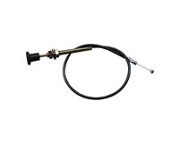 ARORA AR150-5 JİKLE TELİ
