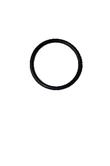 MONDIAL 400 RX3S EVO O-RING 34X3