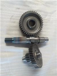 ARORA AR125-25 VERANO DİFRANSİYEL DİŞLİ TAKIMI