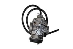 MONDIAL MD250X (Off Road) KARBURATOR KOMPLE