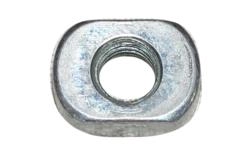 MONDIAL 125 MG SPORT STOPER SOMUNU M8X1.25