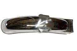 MONDIAL 125 MG SPORT ARKA CAMURLUK