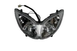 MONDIAL 150 ZAT FAR KOMPLE