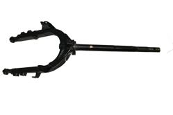 MONDIAL 150 ZNX ON MASA