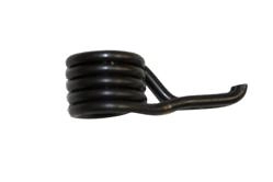MONDIAL 150 UT VITES PEDAL MILI YAYI