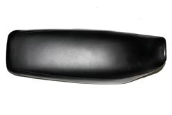 MONDIAL 150 UT SELE KOMPLE (SIYAH)