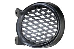 MONDIAL 125-150 RR SELE ALTI SOL YAN RUZGAR PLASTIGI