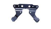 ARORA AR 251 FAR BAĞLANTI DEMİRİ ÜST