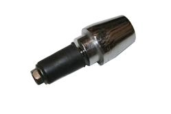 MONDIAL 125 UPM - PIZZA GIDON TAPASI