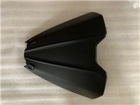 ARORA CHINF318 ÖN ORTA KAPAK