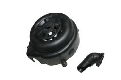 MONDIAL 150 GOMAX FAN KAPAGI KOMPLE