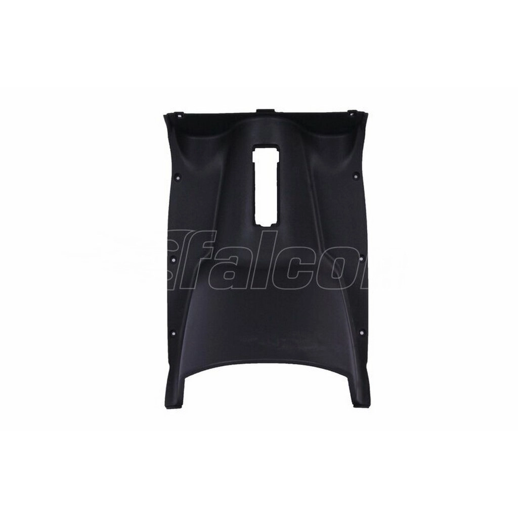 FALCON ANGEL 500W TORPİDO ALT #500E-16-08