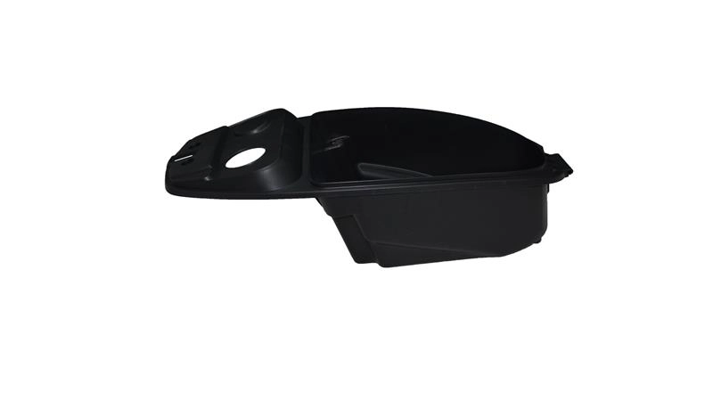 RKS PREMIUM125 KOLTUK ALTI BAGAJ Orijinal