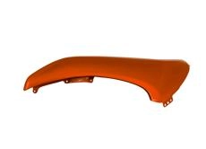TVS JUPITER 125 (E5) ON PANEL SAG DIS (TURUNCU)