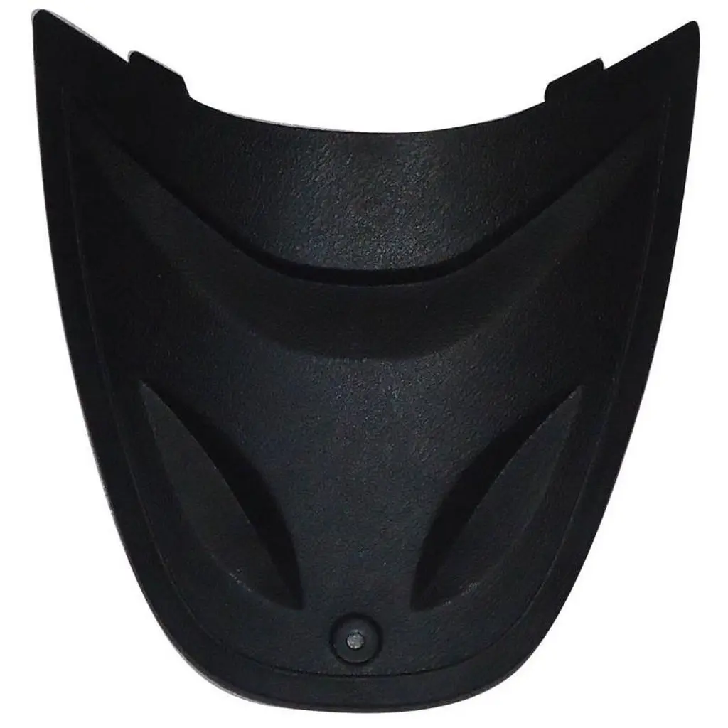 STMAX 406 AKSESUAR #406-E-85