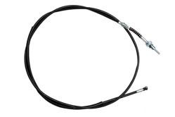 MONDIAL 150 RF ARKA FREN TELI