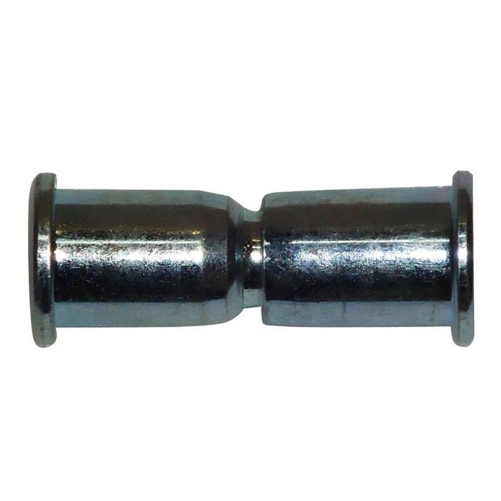 STMAX 406 ARKA CATAL MILI #406-D-48