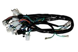 MONDIAL 151 RS GOSTERGE PANELI KABLOSU