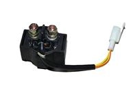 ARORA MAX-T EASY MARŞ ROLESİ
