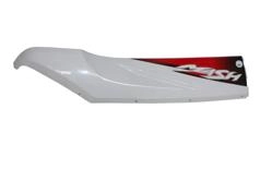 MONDIAL 150 MASH SOL ALT MARSBIYE (BEYAZ)